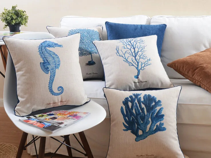home decorative Pillows