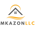 MKazon LLC